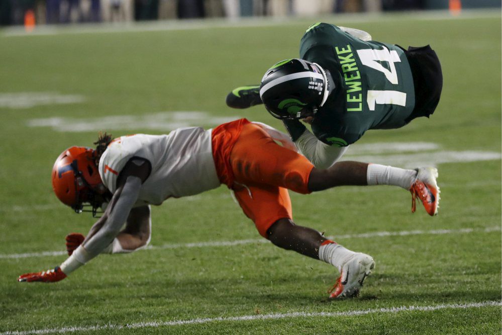 Illinois_Michigan_St_Football_
